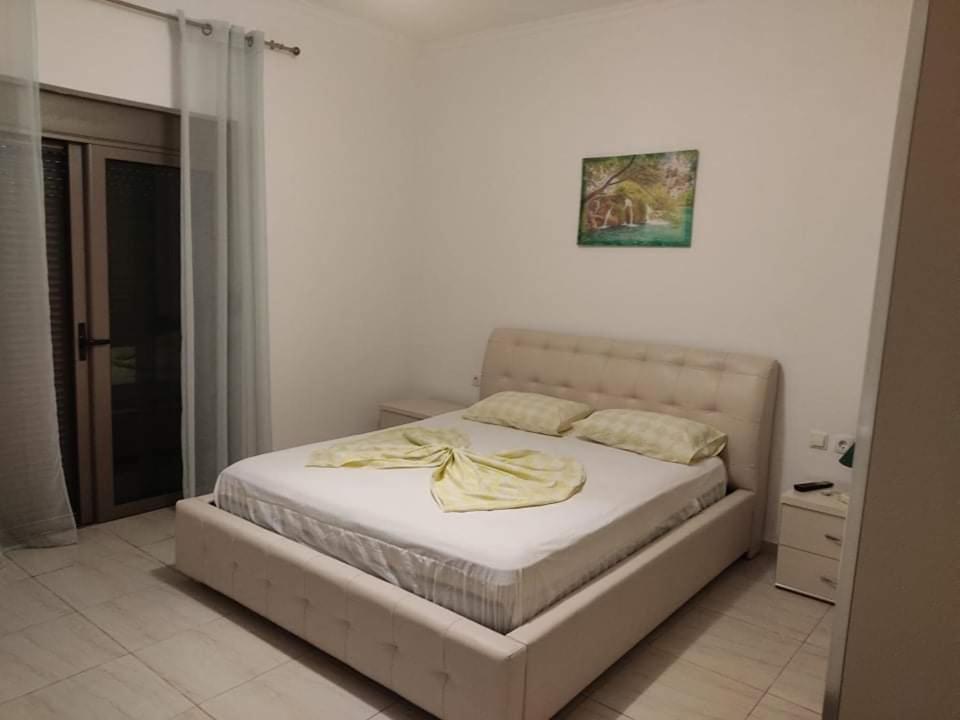 View Holiday home