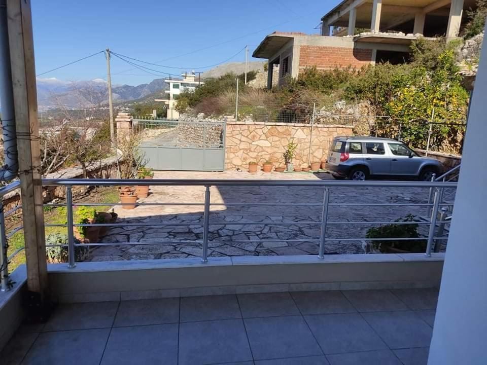 View Holiday home Lukove