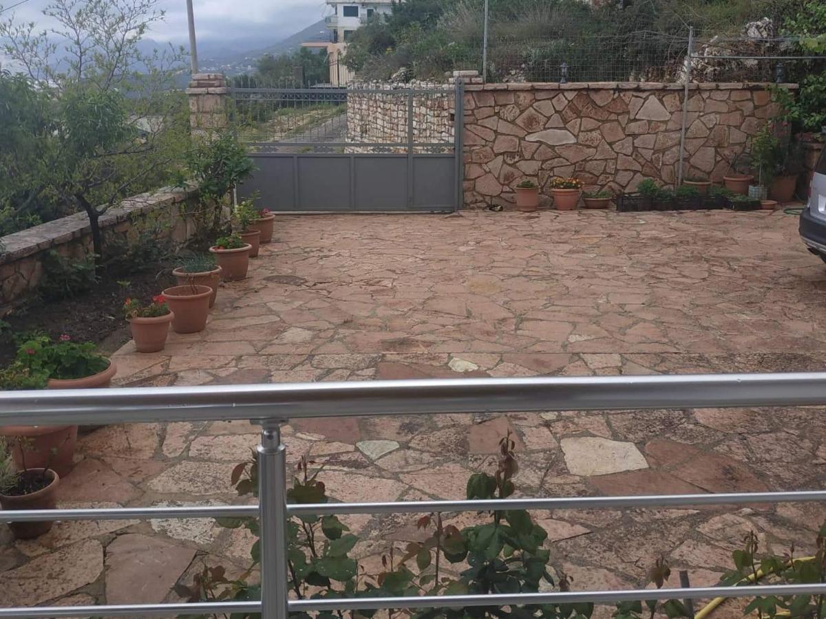View Holiday home *